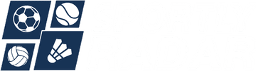 SportlyRadar