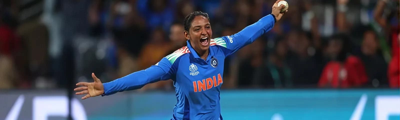 Best Bowling Spells in Women’s T20 Cricket World Cup