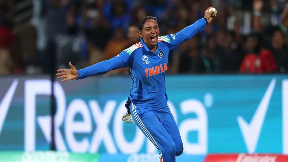 Best Bowling Spells in Women’s T20 Cricket World Cup