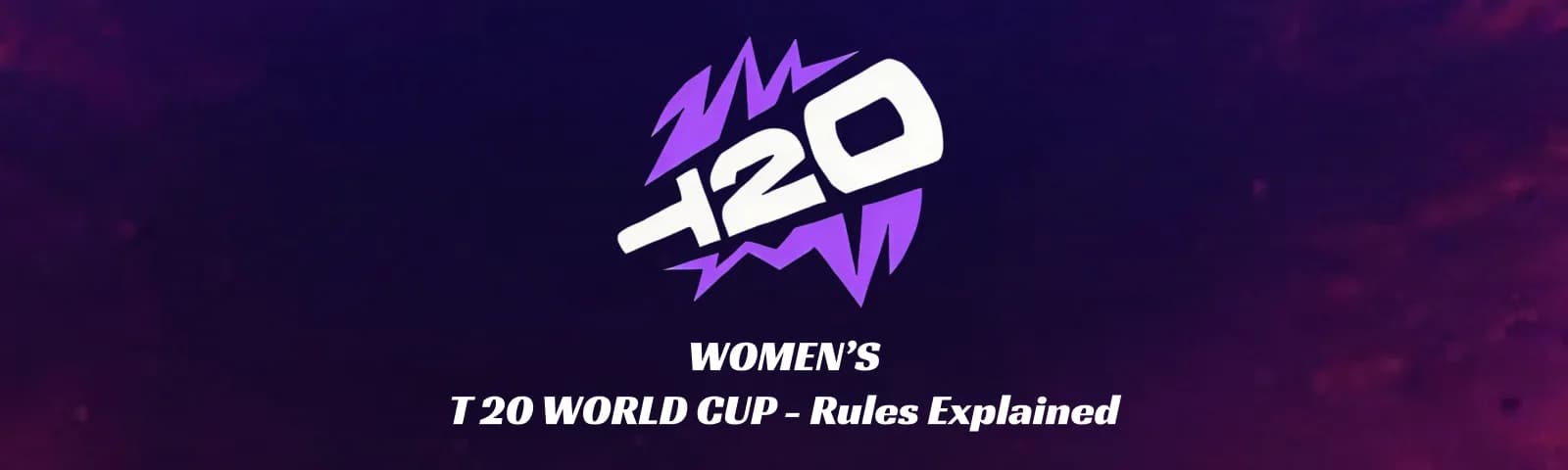 Best Performances in Women’s T20 Cricket History
