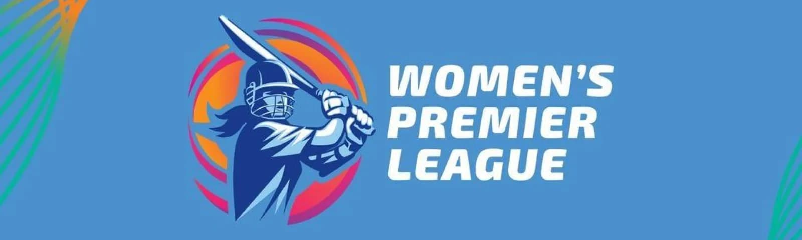 Impact of WPL on Women’s Cricket in India