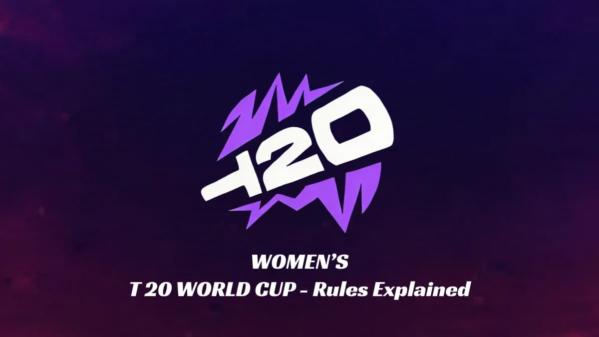 Best Performances in Women’s T20 Cricket History