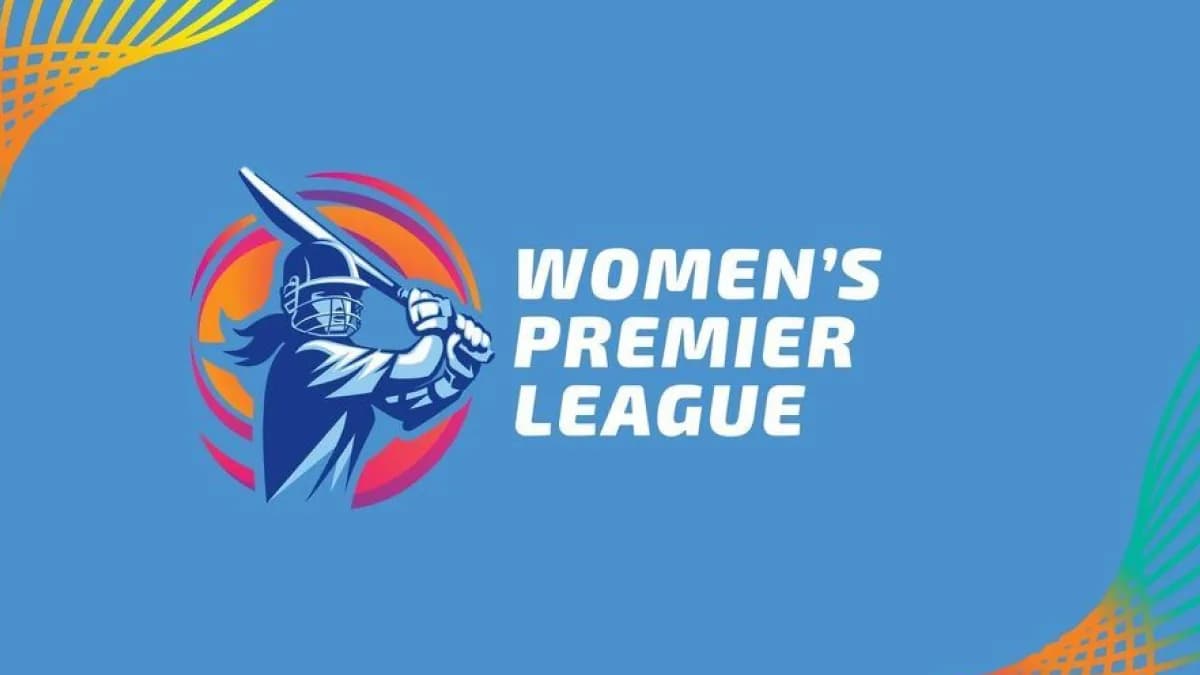 Impact of WPL on Women’s Cricket in India