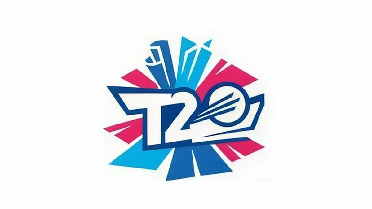 How Women’s T20 Cricket Changed Sports Entertainment
